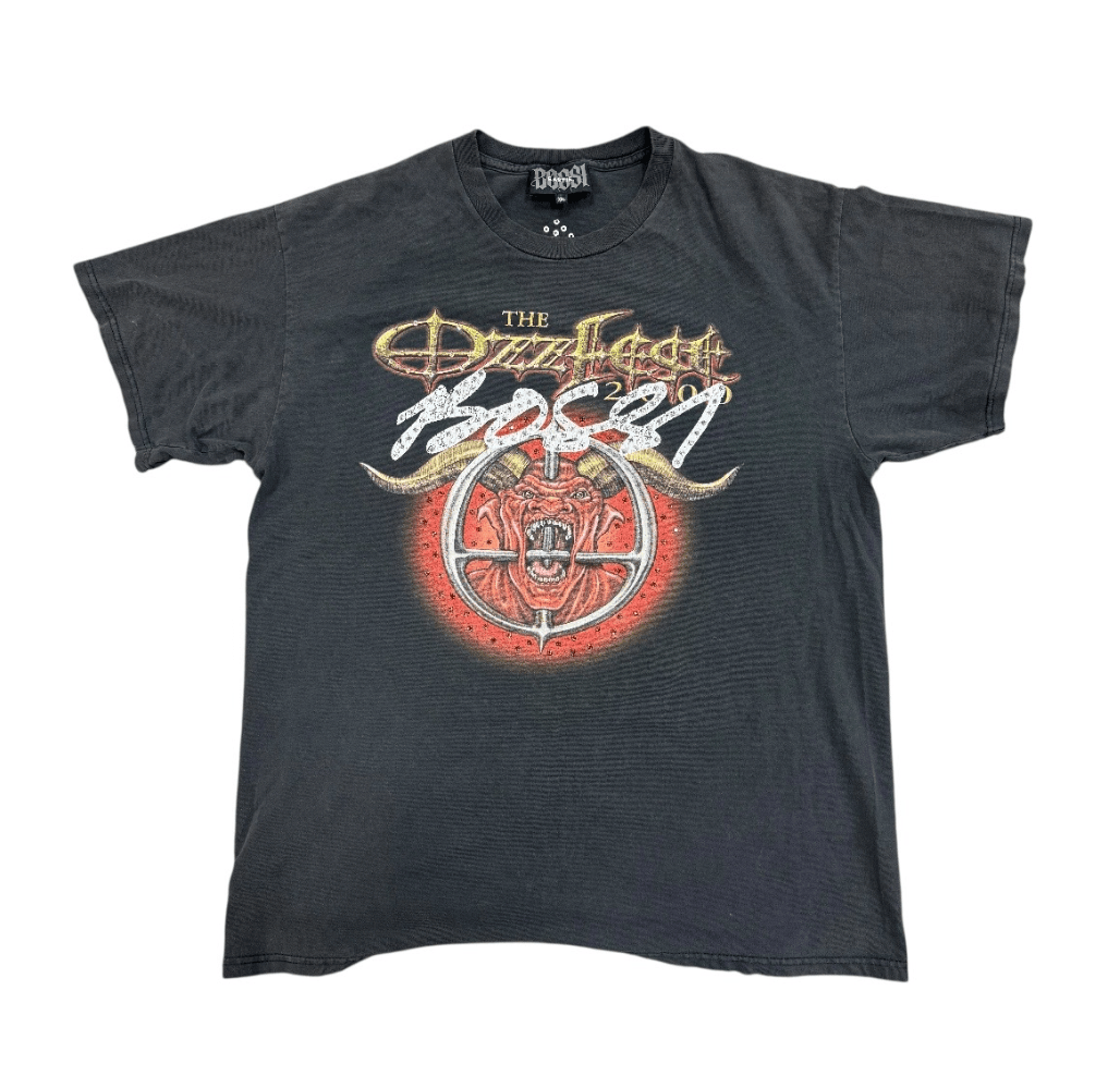 47e7650f-f6cd-45dd-a421-73bc4a735ce2