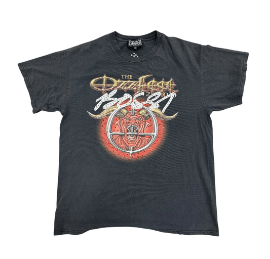 47e7650f-f6cd-45dd-a421-73bc4a735ce2