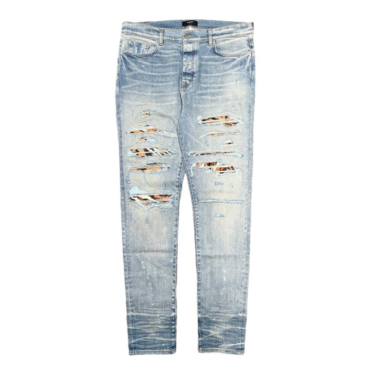 47eedcc7-ec8e-4399-b2cc-8a5380b231d8