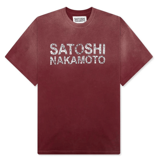 47f016db-fc36-4b68-bbbb-b148733324a5