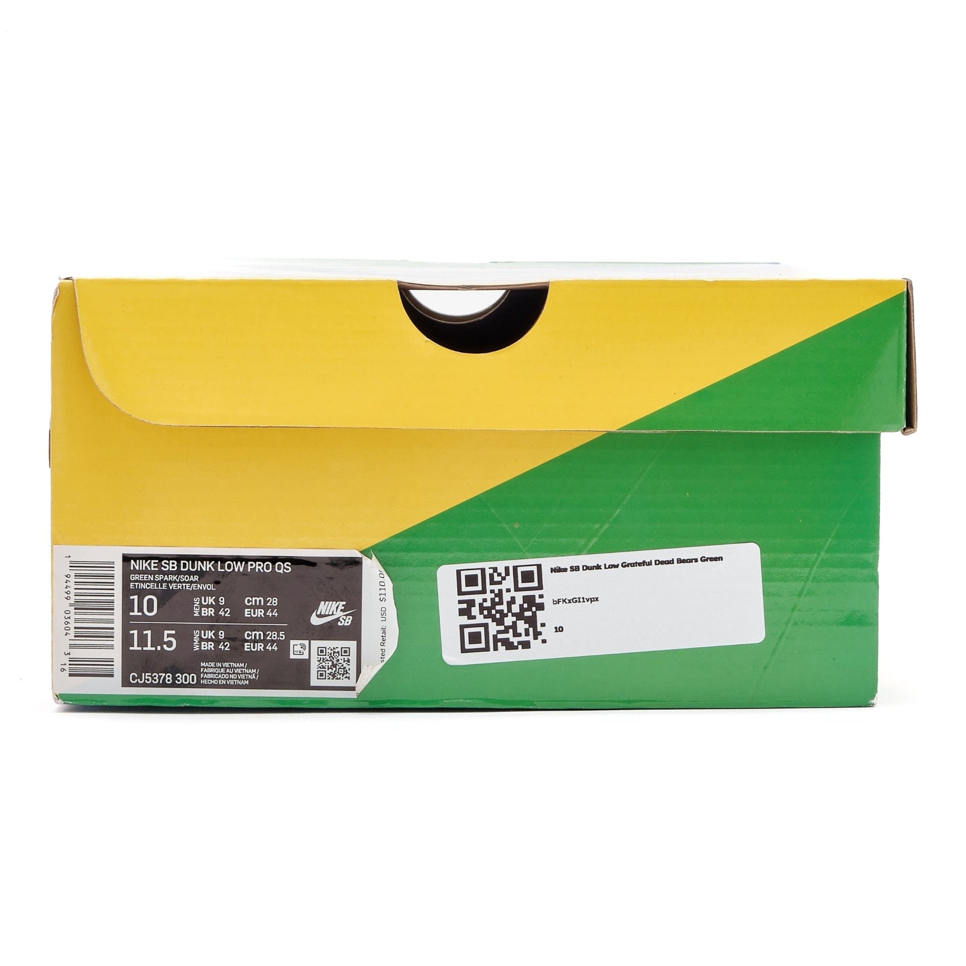 47f27be3-5c5a-41e1-9d07-2acd42052ba8
