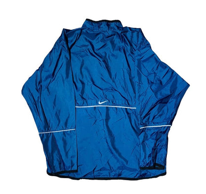 47f38fa2-0135-418a-ba0b-90dc24d9c8d9