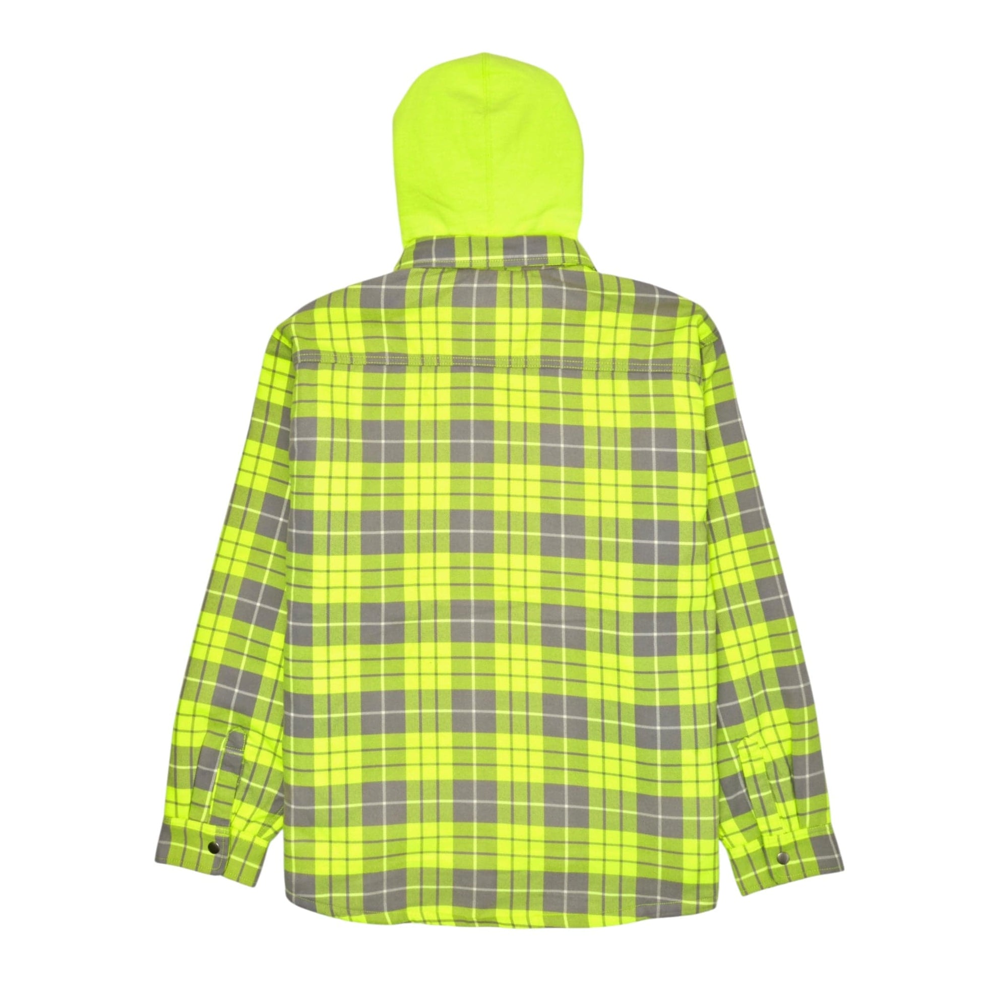 47f5574a-0715-4501-878f-32d5332445b4