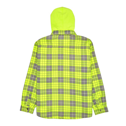 47f5574a-0715-4501-878f-32d5332445b4