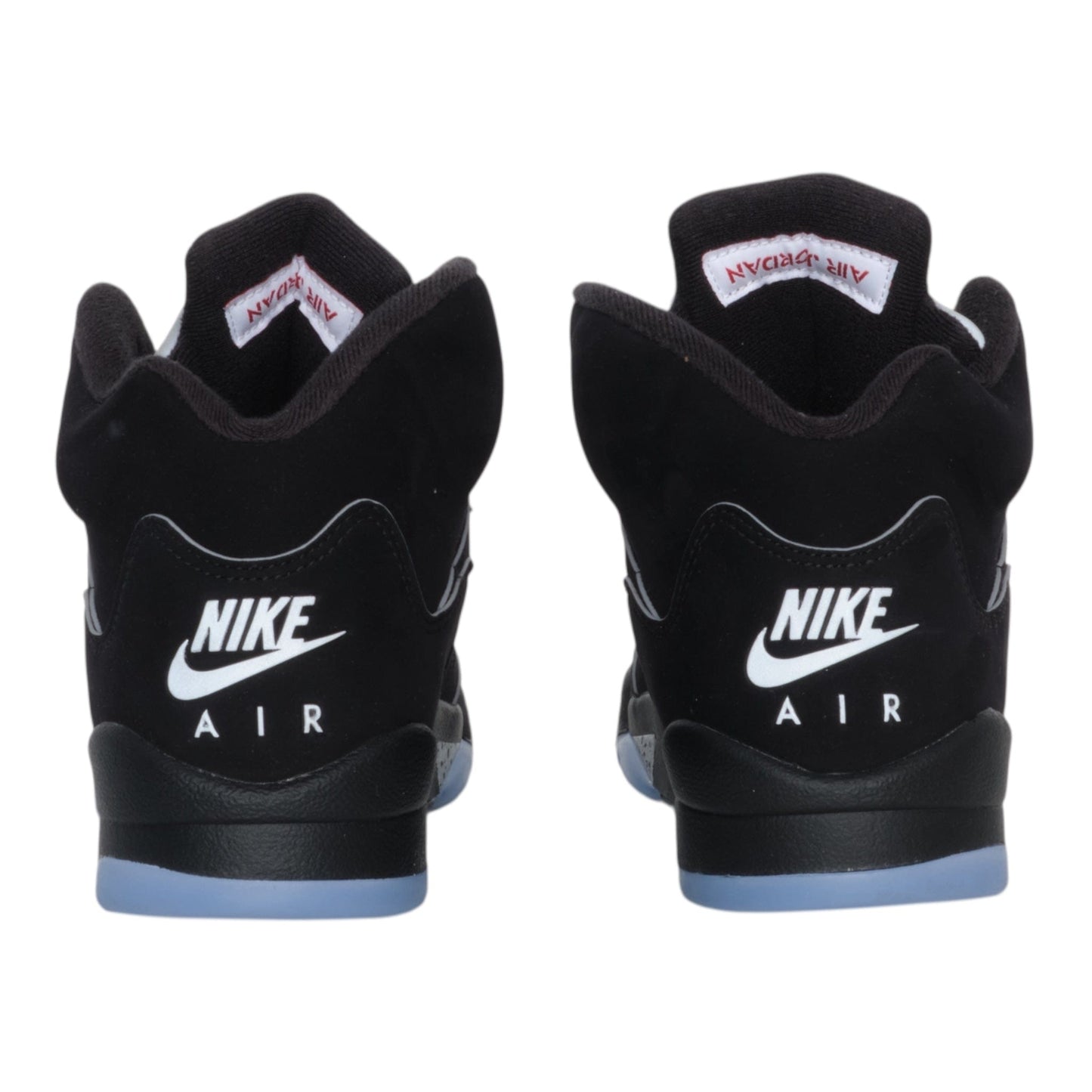 47f67a7e-8b23-4df6-896b-69c42c0bcd0b