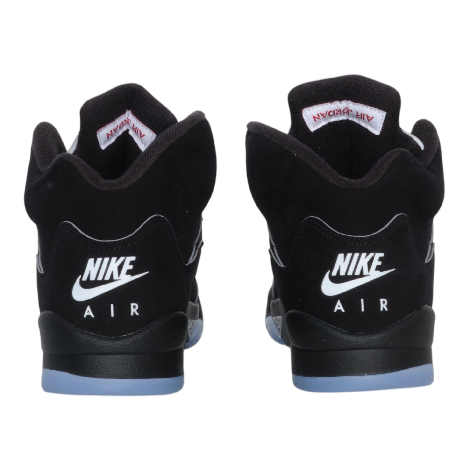 47f67a7e-8b23-4df6-896b-69c42c0bcd0b