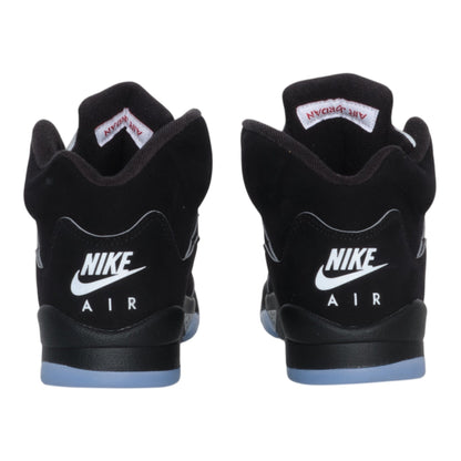 47f67a7e-8b23-4df6-896b-69c42c0bcd0b