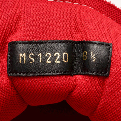 480ef44b-63e4-4f45-9461-19db9f71da20