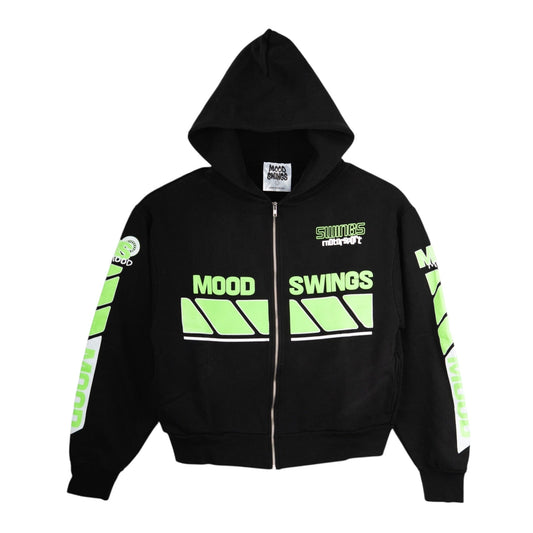 48102c8a-0dcb-4543-92f6-1959b4d6a591