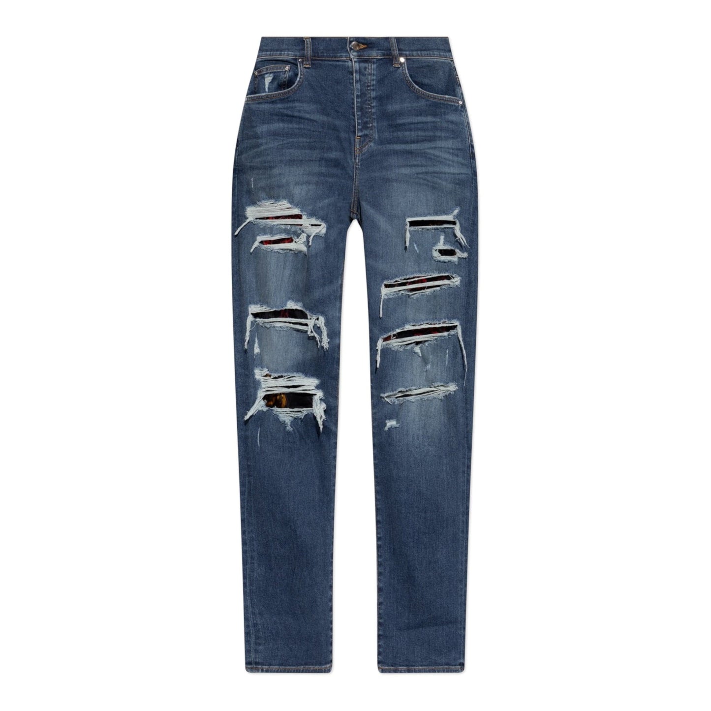 4826ea76-22e0-4d15-8af9-73dd485d8a64