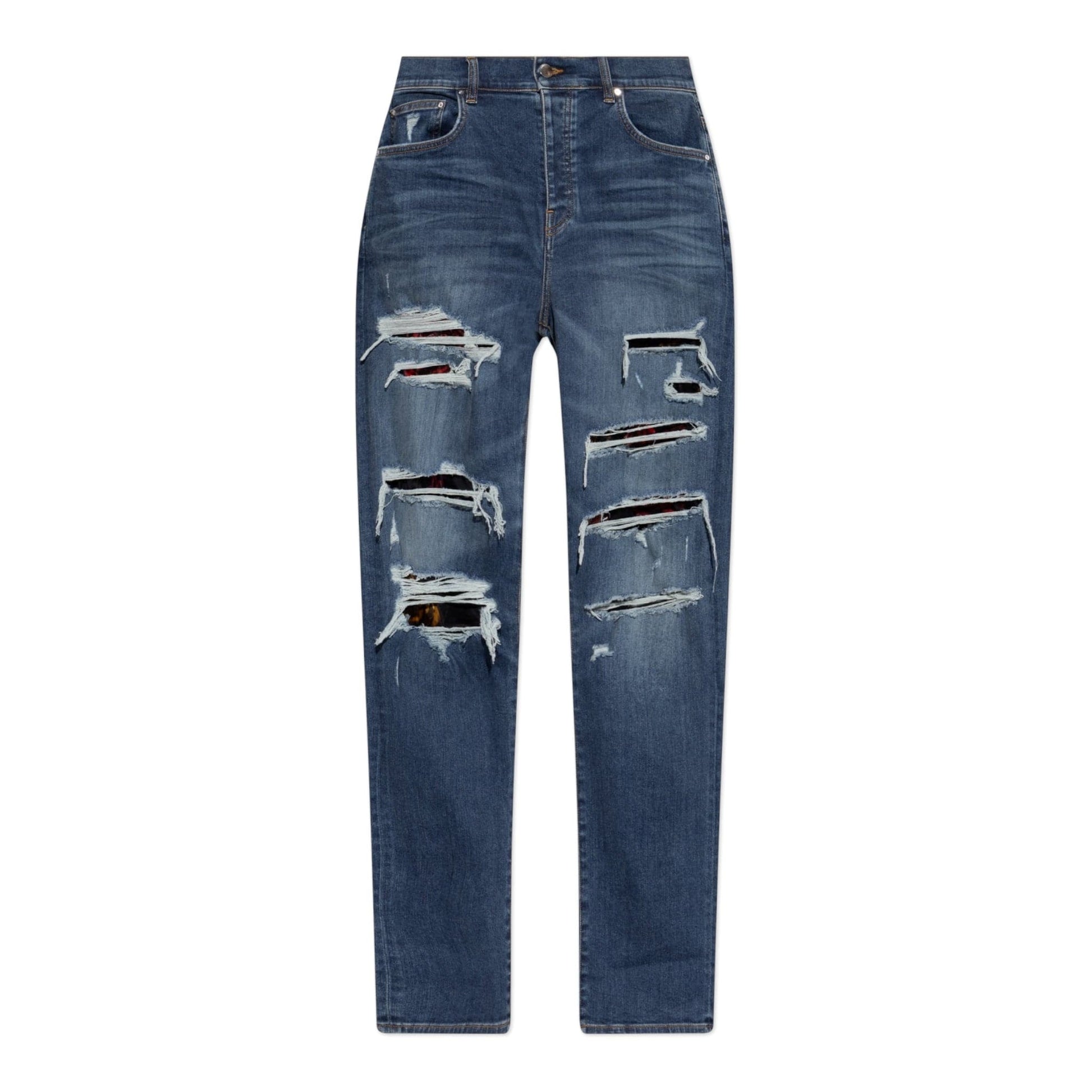 4826ea76-22e0-4d15-8af9-73dd485d8a64