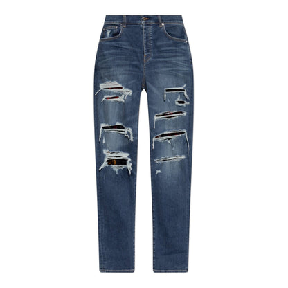 4826ea76-22e0-4d15-8af9-73dd485d8a64