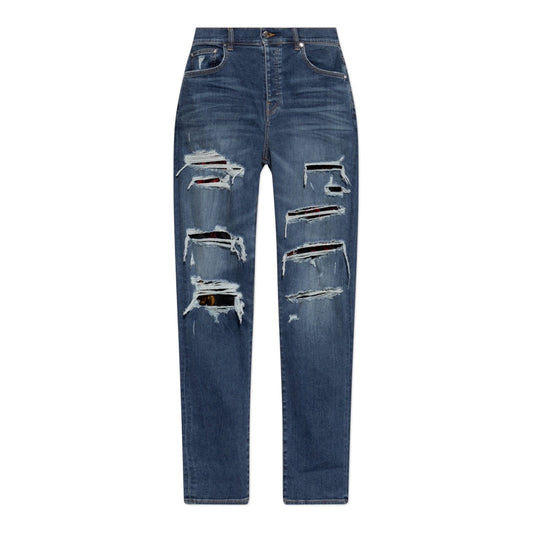 4826ea76-22e0-4d15-8af9-73dd485d8a64