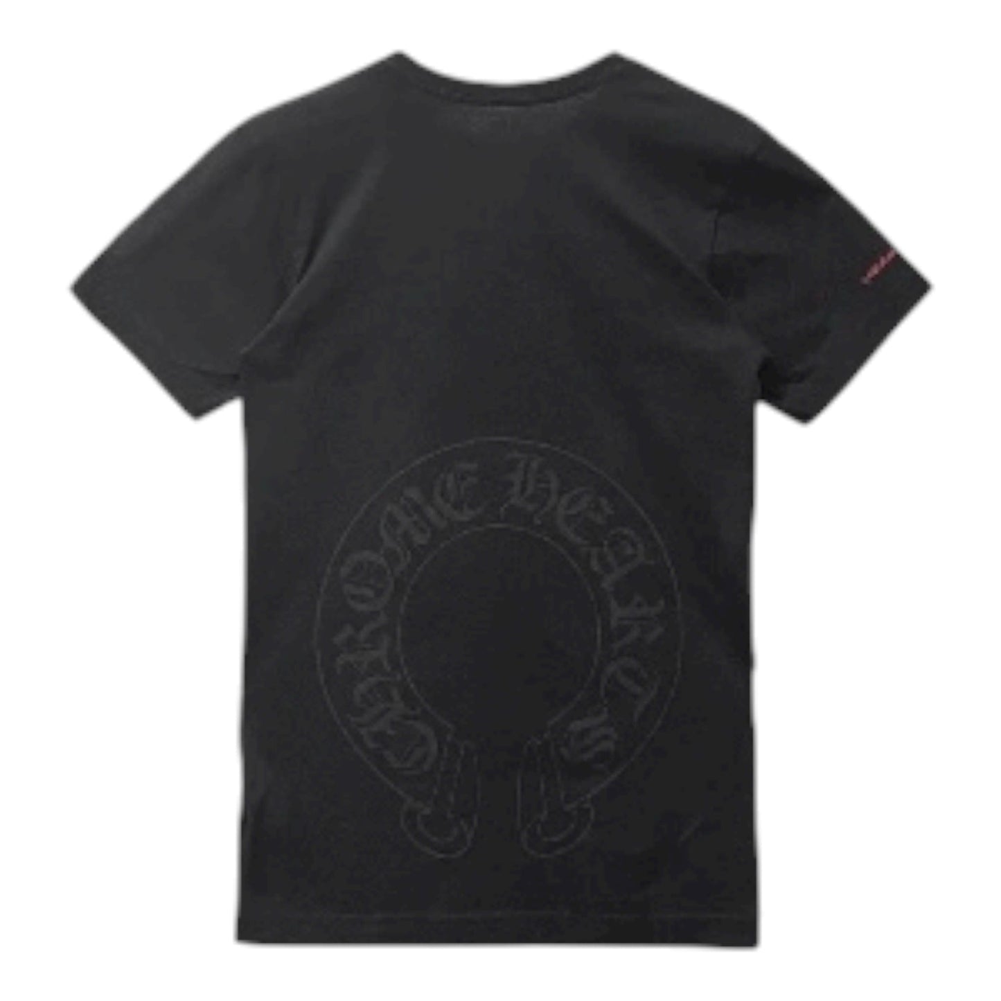 482e4616-e314-45a4-bf09-981afc1782fb