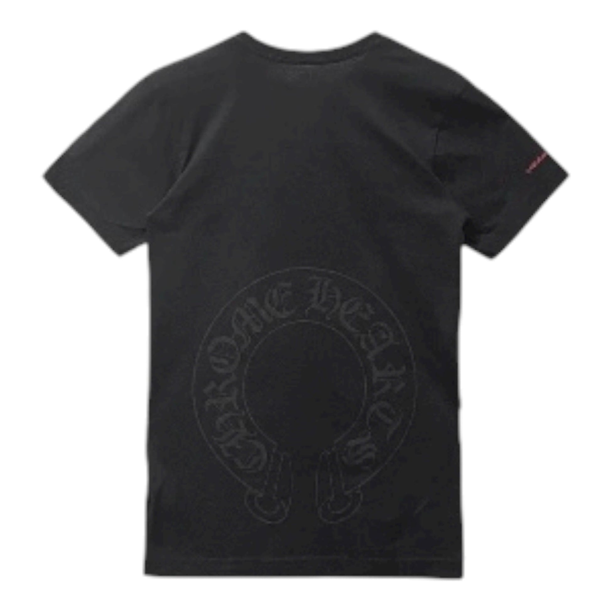 482e4616-e314-45a4-bf09-981afc1782fb