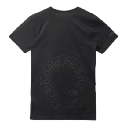 482e4616-e314-45a4-bf09-981afc1782fb