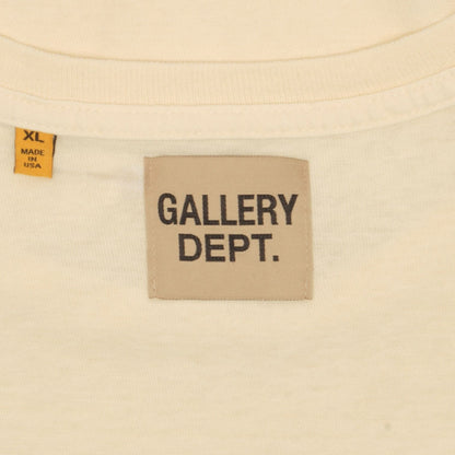 483714c0-978c-426b-83ef-18d85769abfc