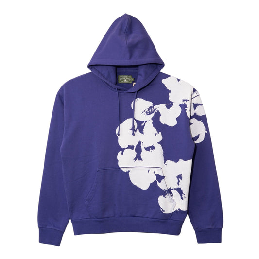 483f79a1-fc9e-45ab-96d6-440157724f64