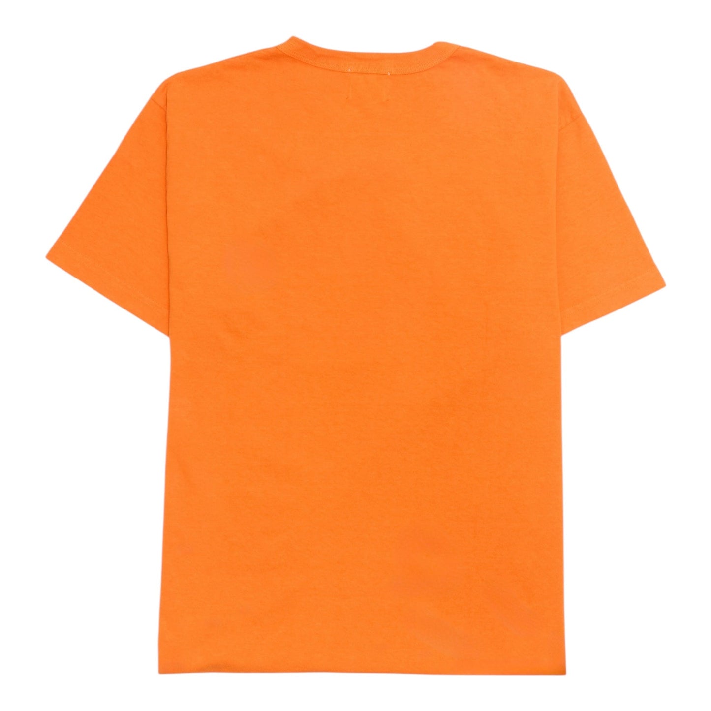 484f90ea-c10b-4f90-8005-38c16f35f4a6