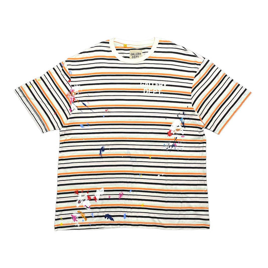 4854afe3-7dff-457c-85cf-cce4a2df0384