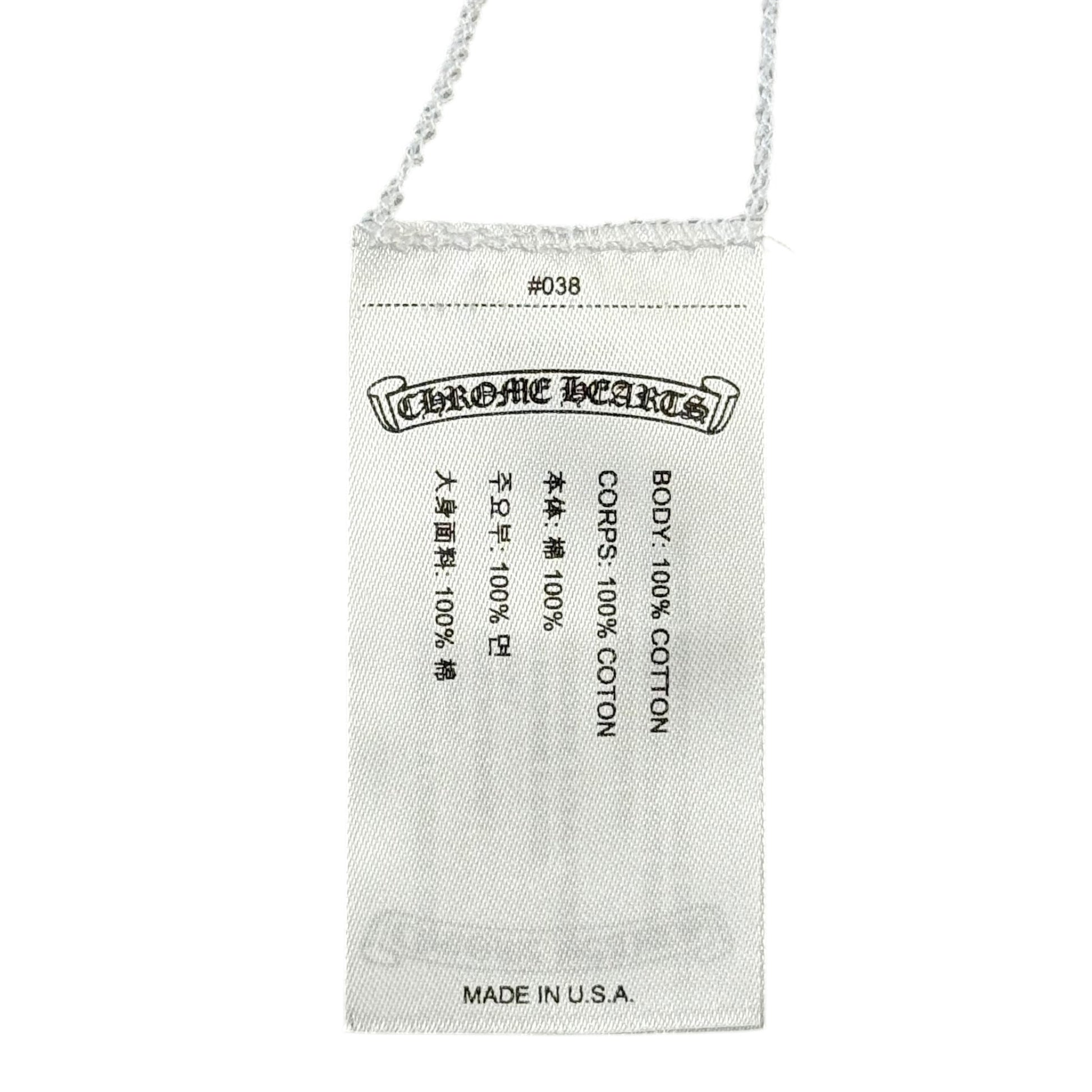 4856fdb5-5f71-49b6-9e08-6c20b34566dc