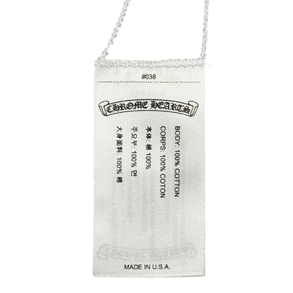 4856fdb5-5f71-49b6-9e08-6c20b34566dc