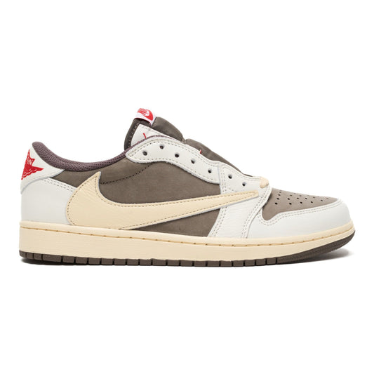 4865c049-42da-476b-b7c2-1b4ecb477d05