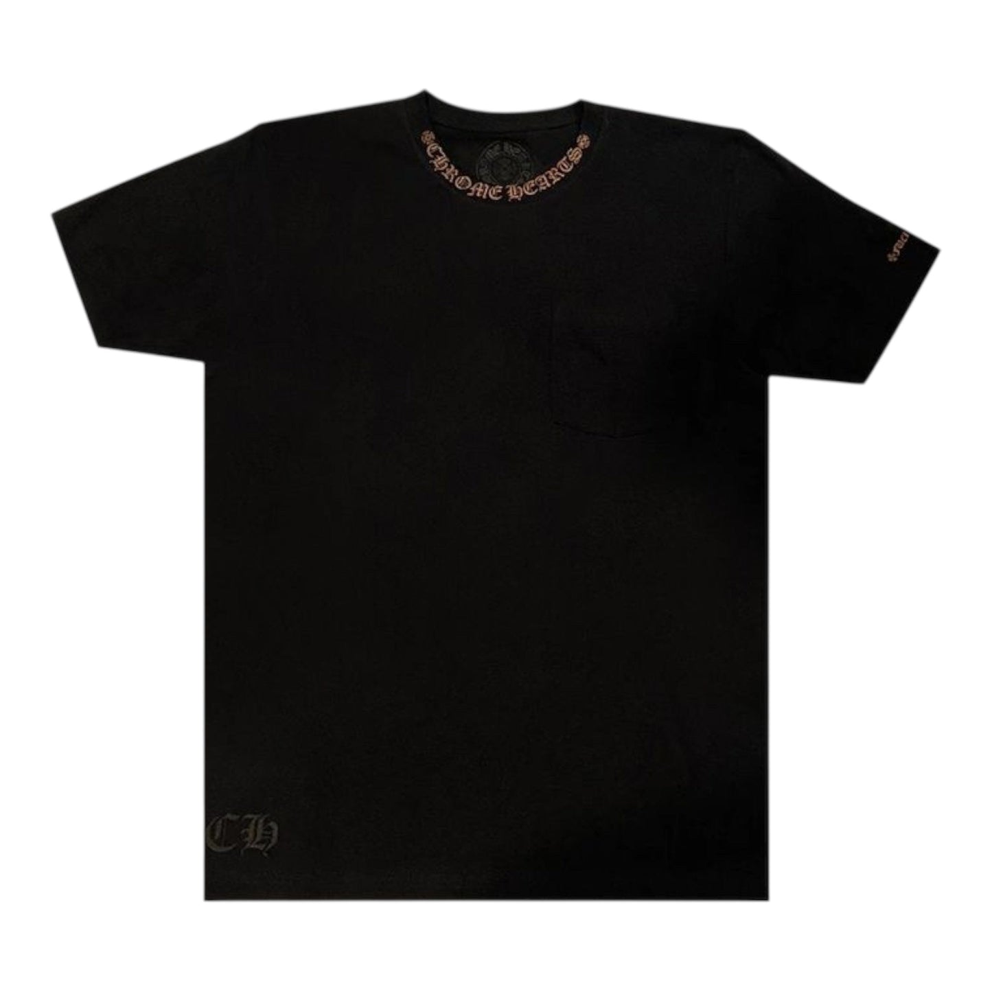 48727754-67c3-4302-87a5-2bebfb99fe42