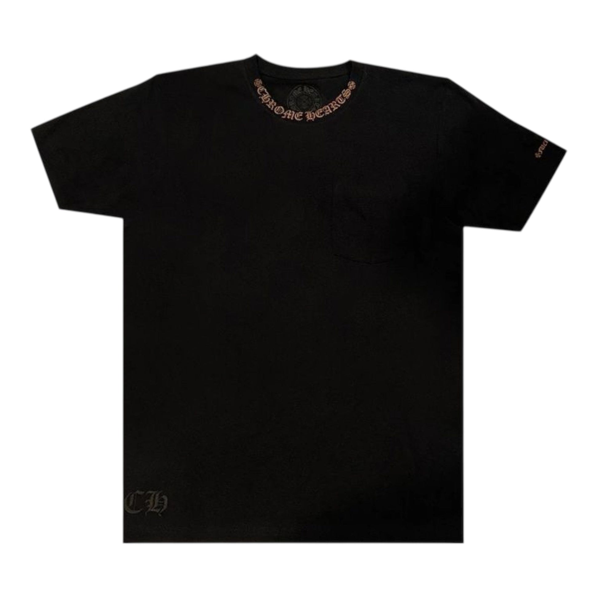 48727754-67c3-4302-87a5-2bebfb99fe42