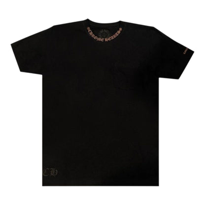 48727754-67c3-4302-87a5-2bebfb99fe42