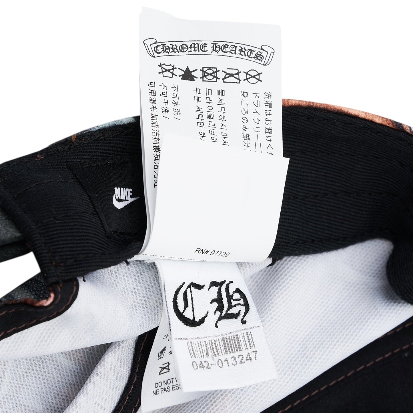 4874fcb5-5ee2-4fde-a181-a1bf2e5fbcf6