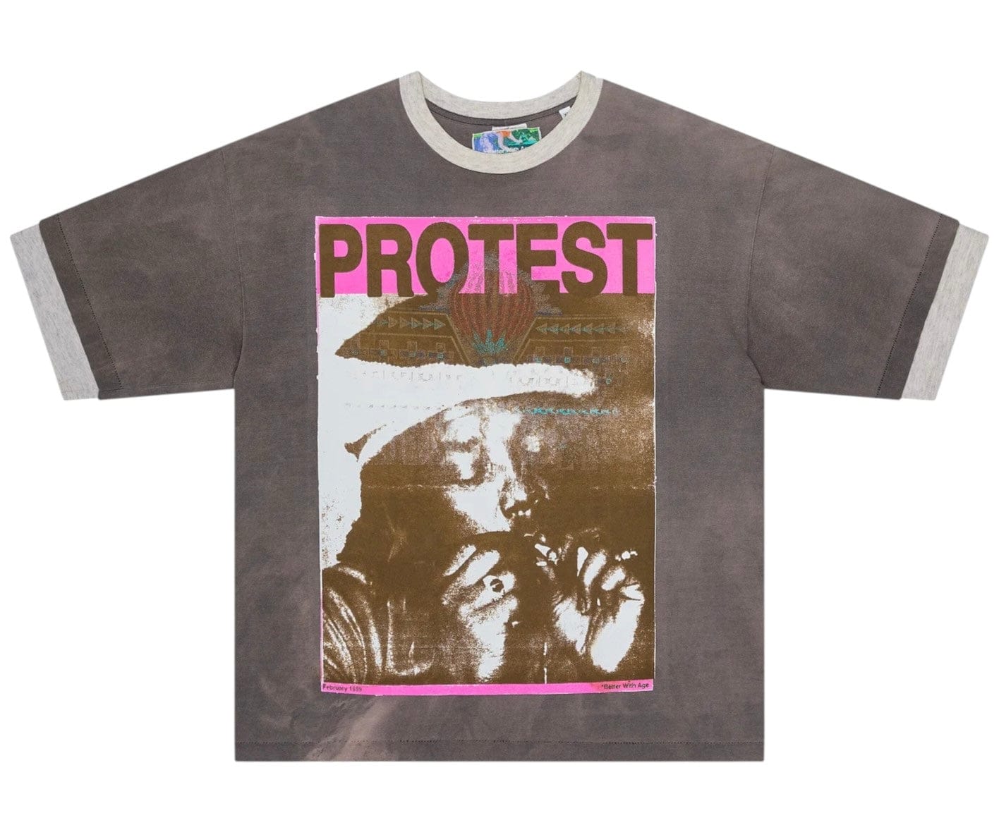 48759966-6e98-4f3a-9a15-93083a1192b6