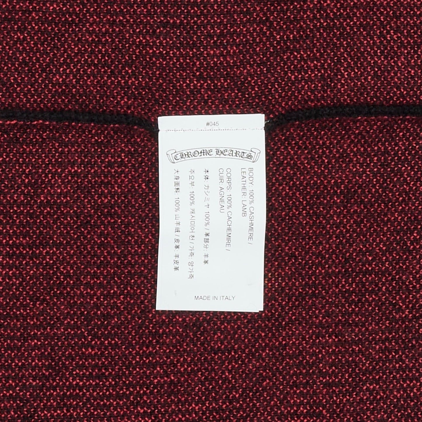 48772212-a345-46ef-9ea9-0cf8b5f7923d