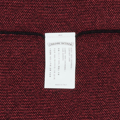 48772212-a345-46ef-9ea9-0cf8b5f7923d