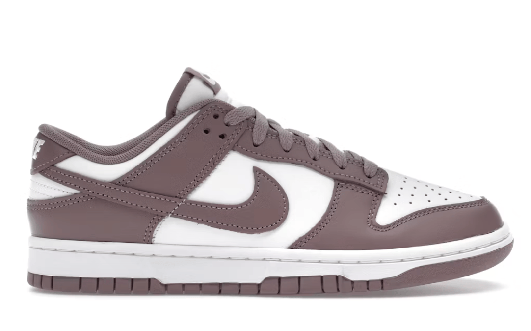 48889a9b-c337-4cd5-9b4b-e8f783b7b002