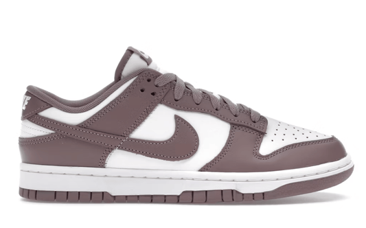 48889a9b-c337-4cd5-9b4b-e8f783b7b002