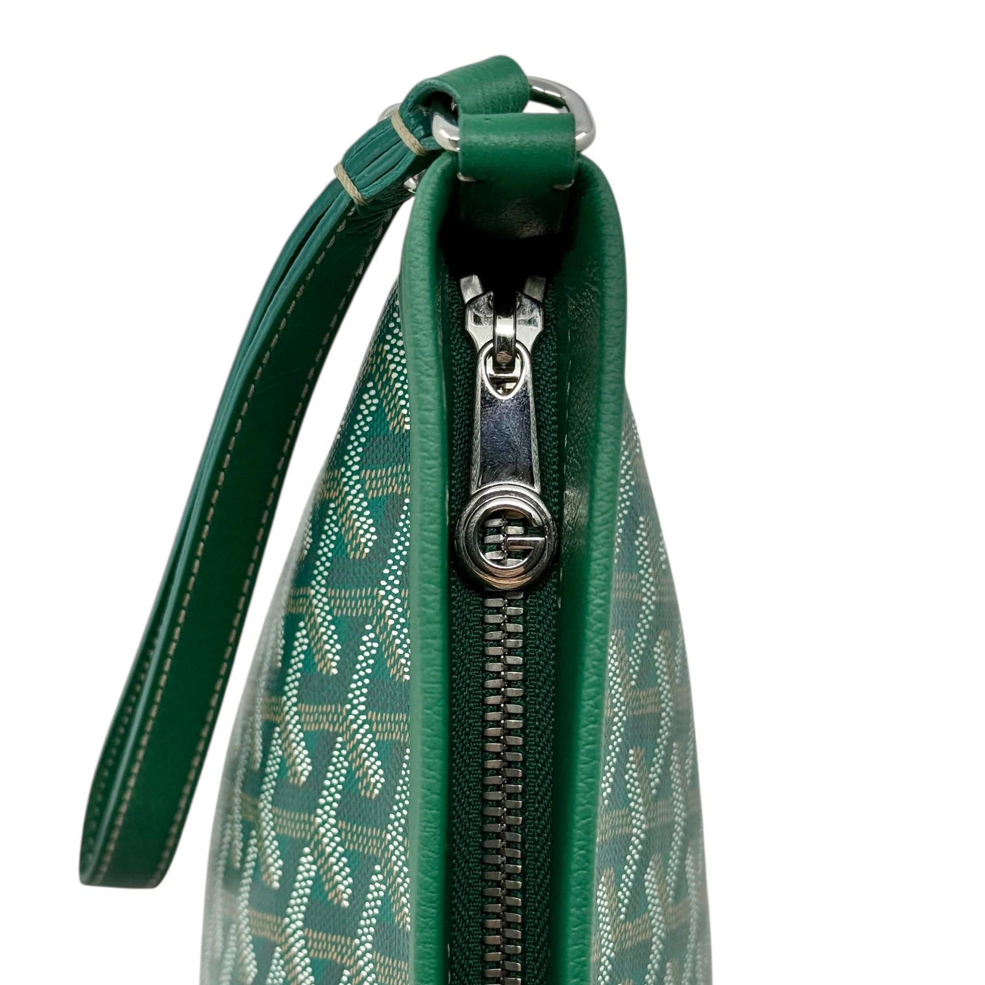 488a4918-61ba-4af1-8eb5-db0ed1ba5b12