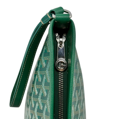 488a4918-61ba-4af1-8eb5-db0ed1ba5b12