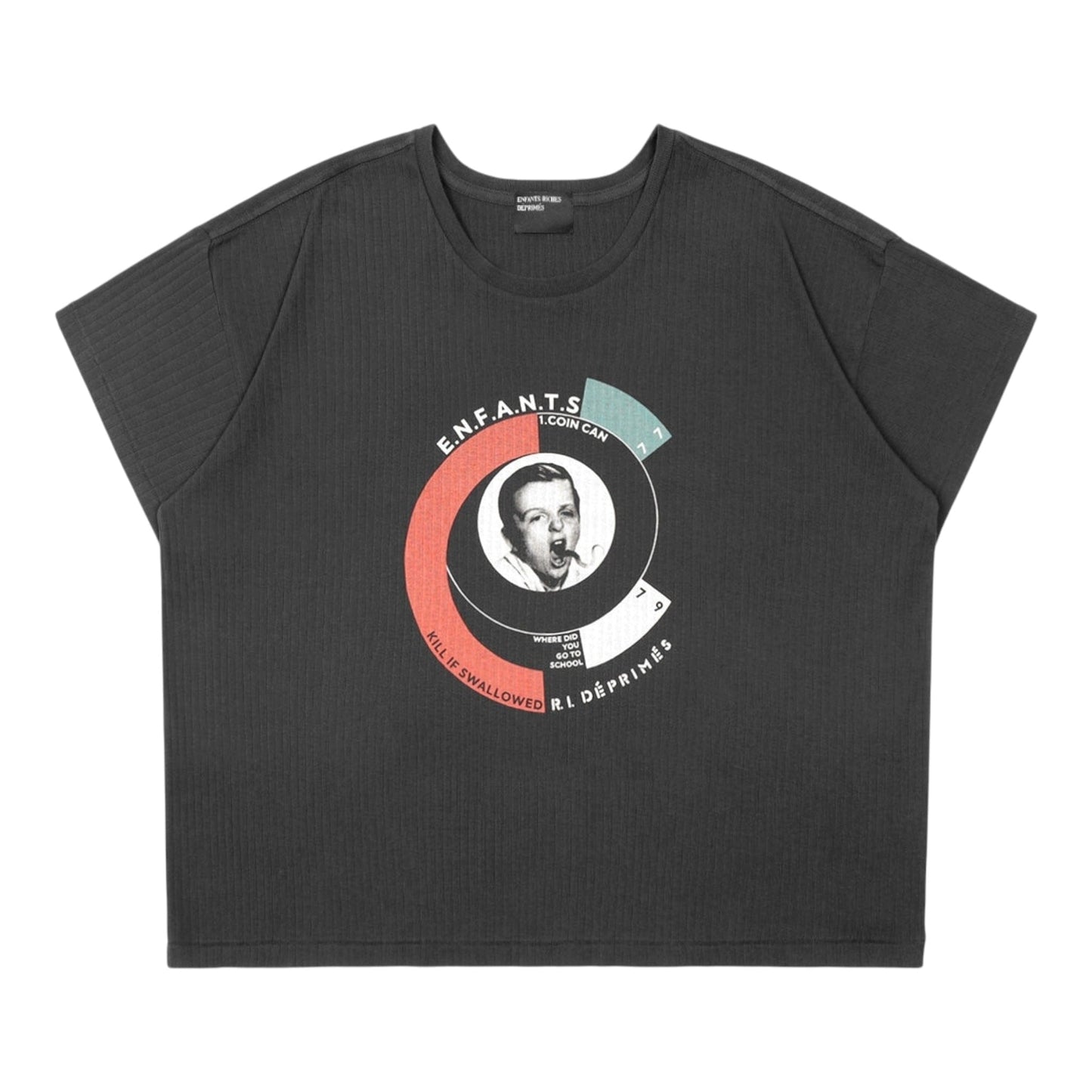 488be043-2278-4648-bf30-e50c86ed452f