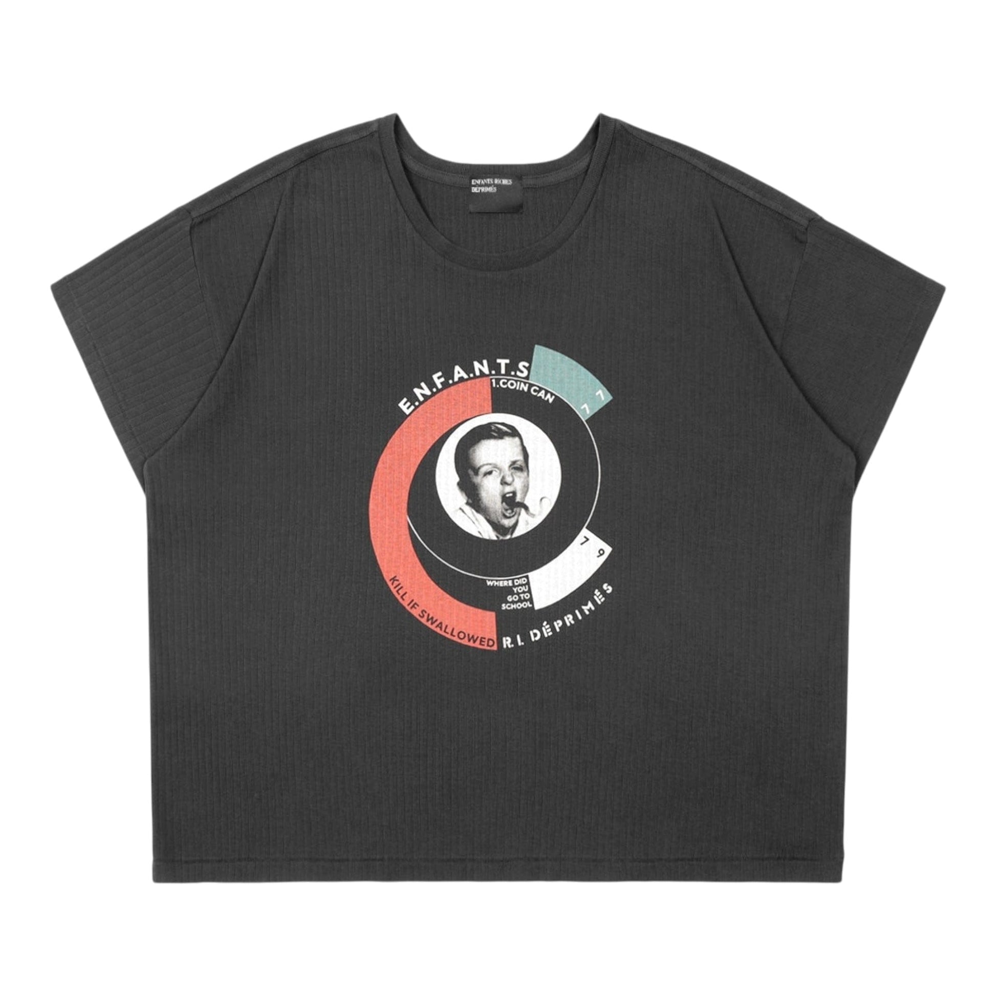 488be043-2278-4648-bf30-e50c86ed452f