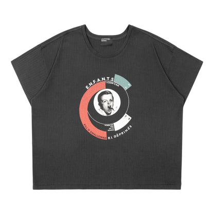 488be043-2278-4648-bf30-e50c86ed452f