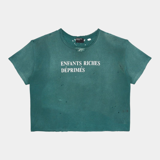 48a7219f-53a4-4efd-b9c7-88479af1b00a