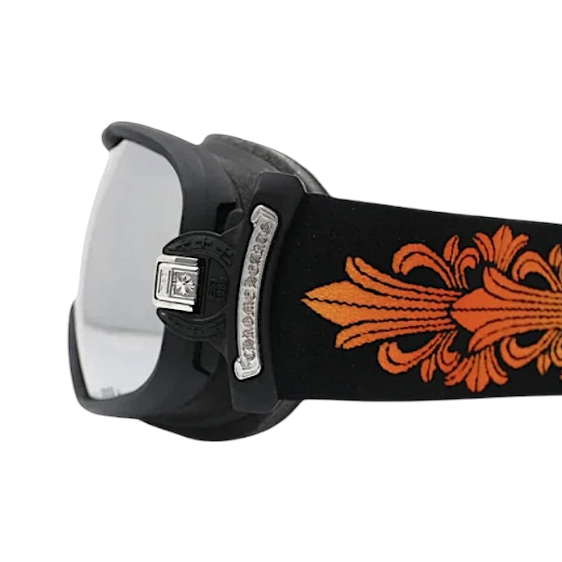 48aa0d05-027b-4dad-b90a-fe475ee52aac