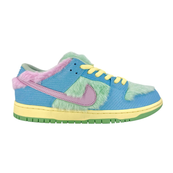 Nike SB Dunk Low Verdy Visty