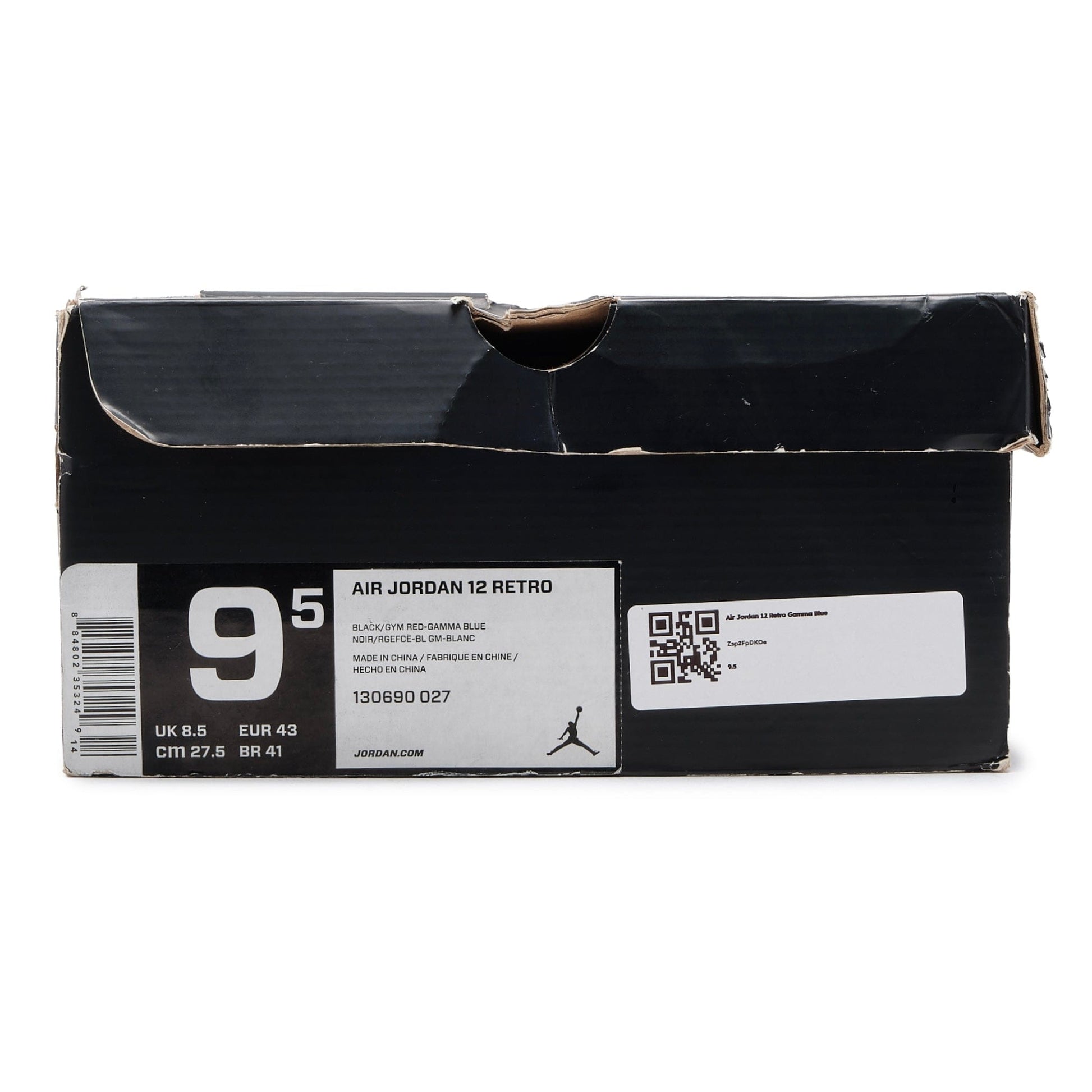 48afd7cf-b3ad-43a5-a397-f22713cb5fb6