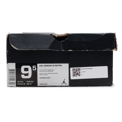 48afd7cf-b3ad-43a5-a397-f22713cb5fb6