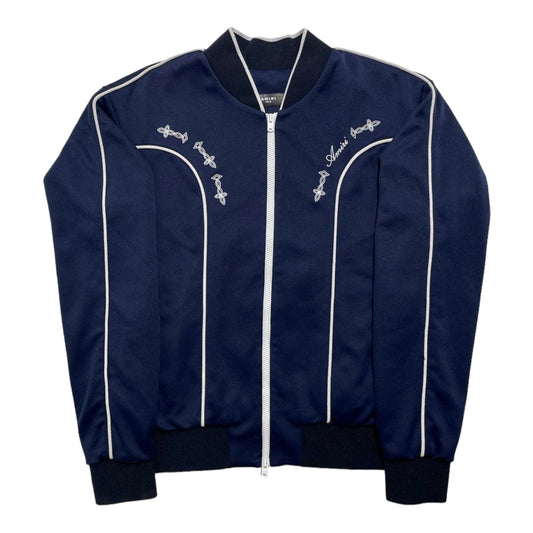 48b88953-99fb-469b-a0e5-561cb822dc4a