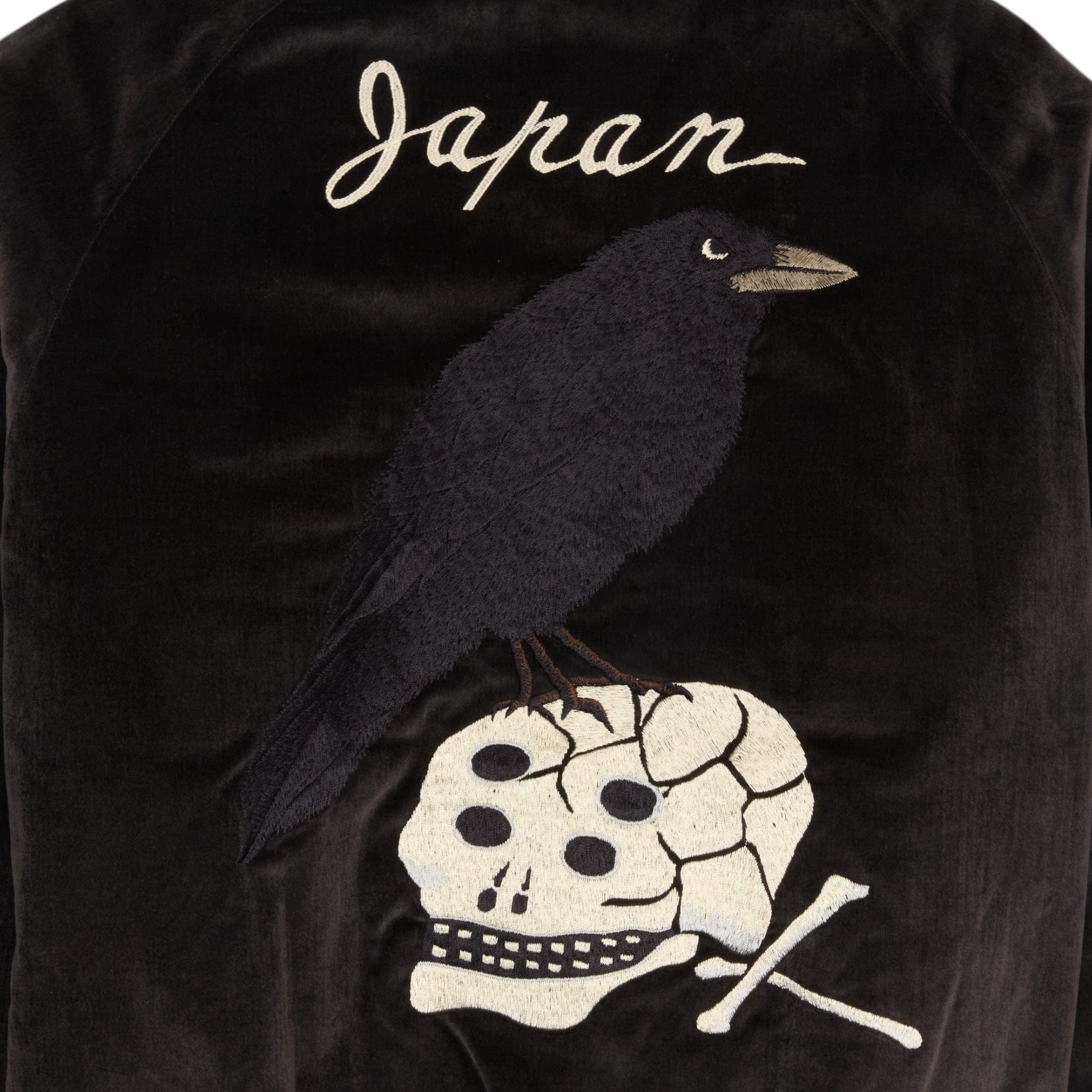 48ca38fc-8372-4e3d-abea-738fb43149c1