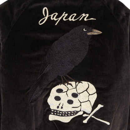 48ca38fc-8372-4e3d-abea-738fb43149c1