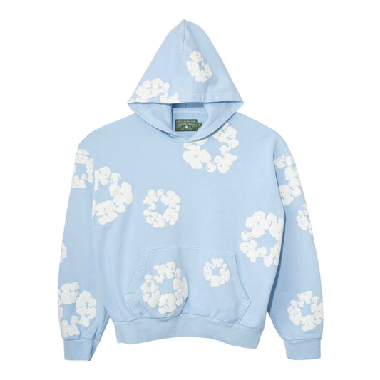 48cc6841-f23a-4717-963f-458de1b89097